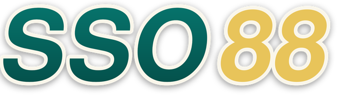 sso88